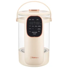 Термопот Sakura SA-1375W (3л.)