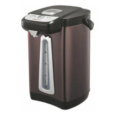 Термопот Sakura SA-1346BR коричневый(6л.)