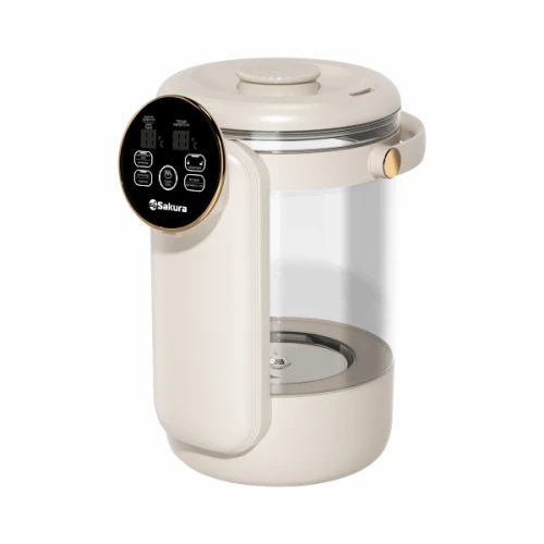 Термопот Sakura SA-1374W (4.5л.)