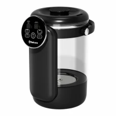 Термопот Sakura SA-1374BK (4.5л.)