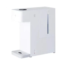 Термопот Xiaomi Mijia Smart Hot Cold Water Dispenser (MJMY23YM)