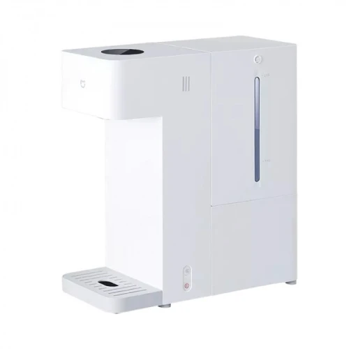 Термопот Xiaomi Mijia Smart Hot Cold Water Dispenser (MJMY23YM)