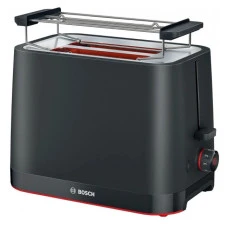 Тостер Bosch TAT3M123