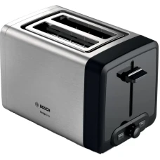 Тостер Bosch TAT4P420