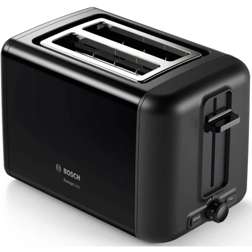 Тостер Bosch TAT3P423