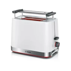 Тостер Bosch TAT4M221