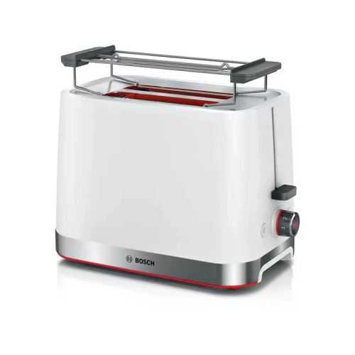 Тостер Bosch TAT4M221
