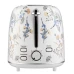 Тостер Brayer 2103BR