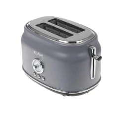 Тостер Kitfort KT-2038-3