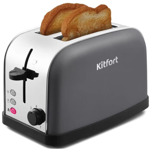 Тостер Kitfort KT-2014-6