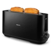 Тостер Philips HD2590/90