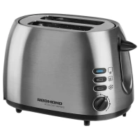 Тостер Redmond RT-M404 Тостер Redmond RT-M404