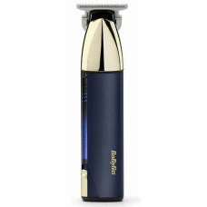 Триммер BaByliss T992E