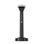 Триммер Dreame SwiftBlade (AG01A) Черный Триммер Dreame SwiftBlade (AG01A) Черный