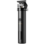 Триммер Dreame T3 (AG01B) Professional Barber Черный Триммер Dreame T3 (AG01B) Professional Barber Черный