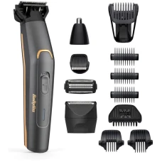Триммер BaByliss MT987E