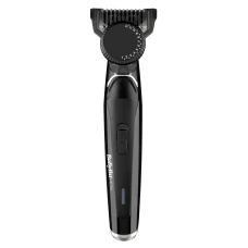 Триммер BaByliss T885E