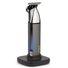Триммер BaByliss T996E
