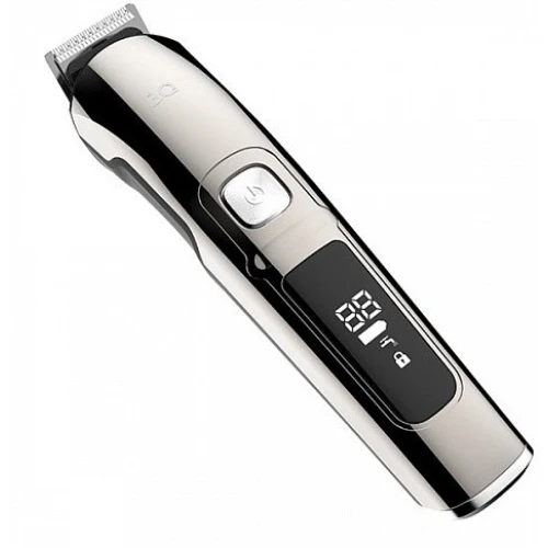 Триммер BQ TR1000 Бронзовый