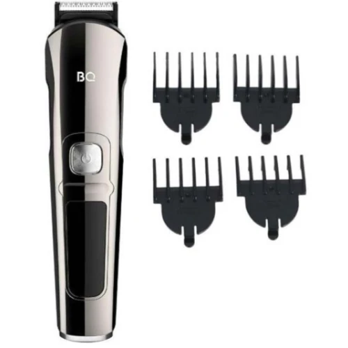 Триммер BQ TR1000 Бронзовый