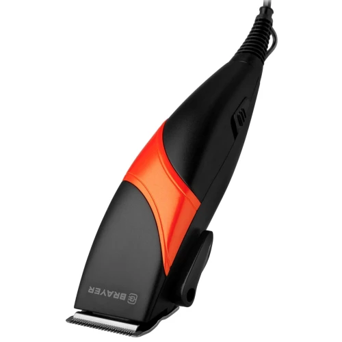Машинка для стрижки Brayer 3433BR