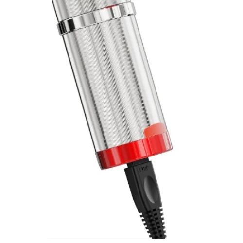 Триммер Madeshow Akemi M6 Red