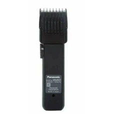 Триммер Panasonic ER-2031-K7511
