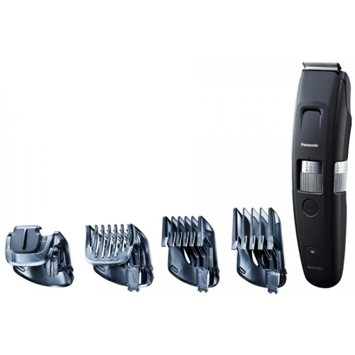 Машинка для стрижки Panasonic ER-GB96-K520 Машинка для стрижки Panasonic ER-GB96-K520