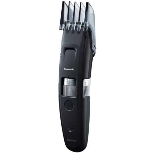 Машинка для стрижки Panasonic ER-GB96-K520 Машинка для стрижки Panasonic ER-GB96-K520