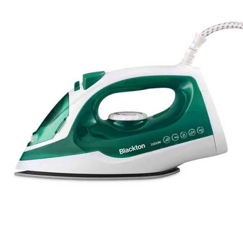 Утюг Blackton Bt SI3111 Белый/Зеленый(2200 Вт) Утюг Blackton Bt SI3111 Белый/Зеленый(2200 Вт)