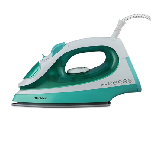 Утюг Blackton Bt SI3112 Белый/Зеленый(2200 Вт)
