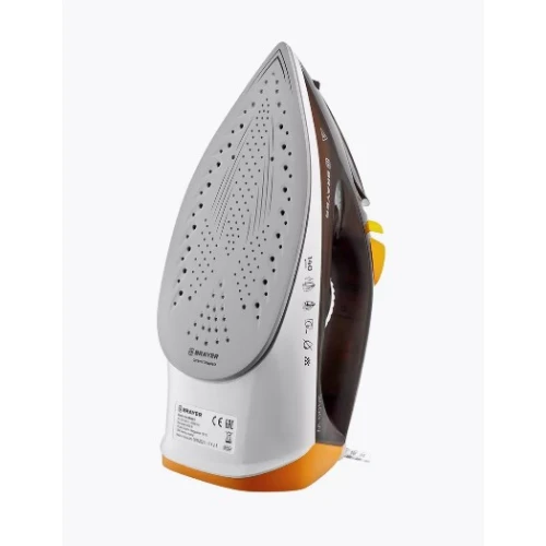 Утюг Brayer 4003BR (2400Вт)