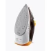 Утюг Brayer 4003BR (2400Вт)