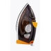 Утюг Brayer 4003BR (2400Вт)