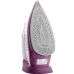 Утюг Brayer 4006BR (2400Вт)
