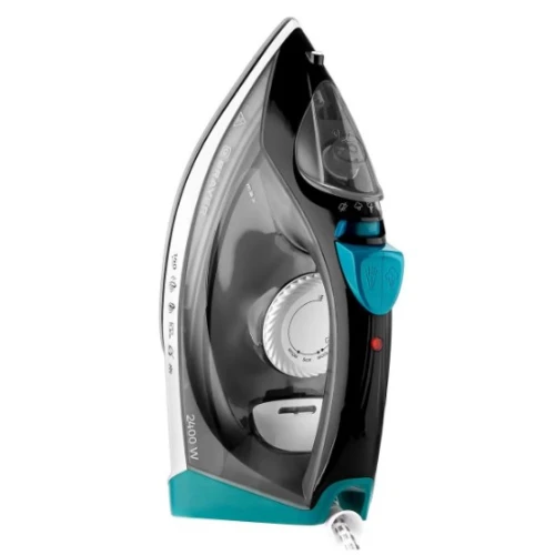 Утюг Brayer 4008BR (2400Вт) Утюг Brayer 4008BR (2400Вт)