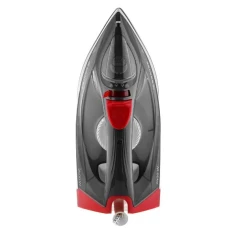 Утюг Brayer 4011BR (2400Вт)