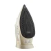 Утюг Brayer 4014BR (2400Вт)