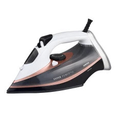 Утюг Centek CT-2346 Белый (3000 Вт)