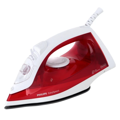 Утюг Philips GC1742/40(2000Вт)
