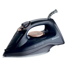 Утюг Sakura SA-3073CBK (2200Вт)