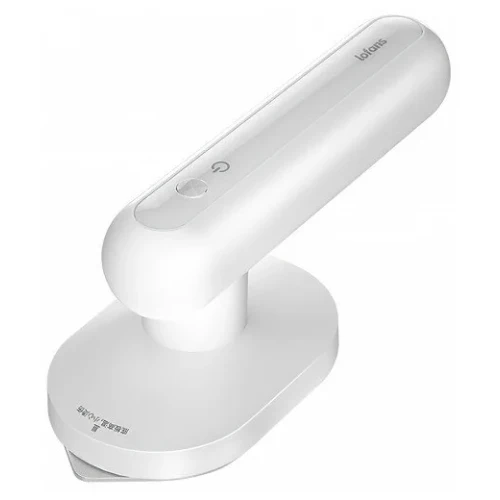 Утюг беспроводной Xiaomi Lofans Mini YD-017 Pro (120Вт)