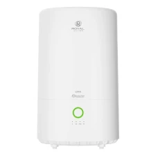 Увлажнитель воздуха Royal Clima Lima RUH-LM300/4.0M-WT