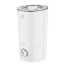 Ультразвуковой увлажнитель воздуха Royal Clima TUBE RUH-TB300/4.0M-WT