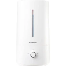 Увлажнитель воздуха StarWind SHC1536