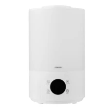 Увлажнитель воздуха Ультразвуковой Centek CT-5104