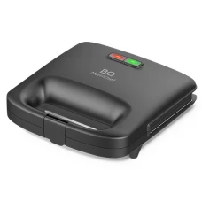 Вафельница BQ ST2000 Черный