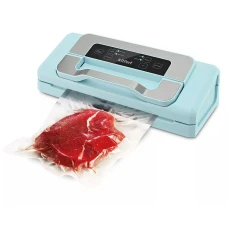 Вакуумный упаковщик Kitfort KT-1535