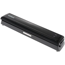 Вакуумный упаковщик Kitfort KT-1507