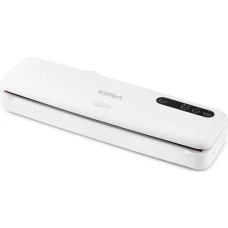 Вакуумный упаковщик Kitfort KT-1509-2